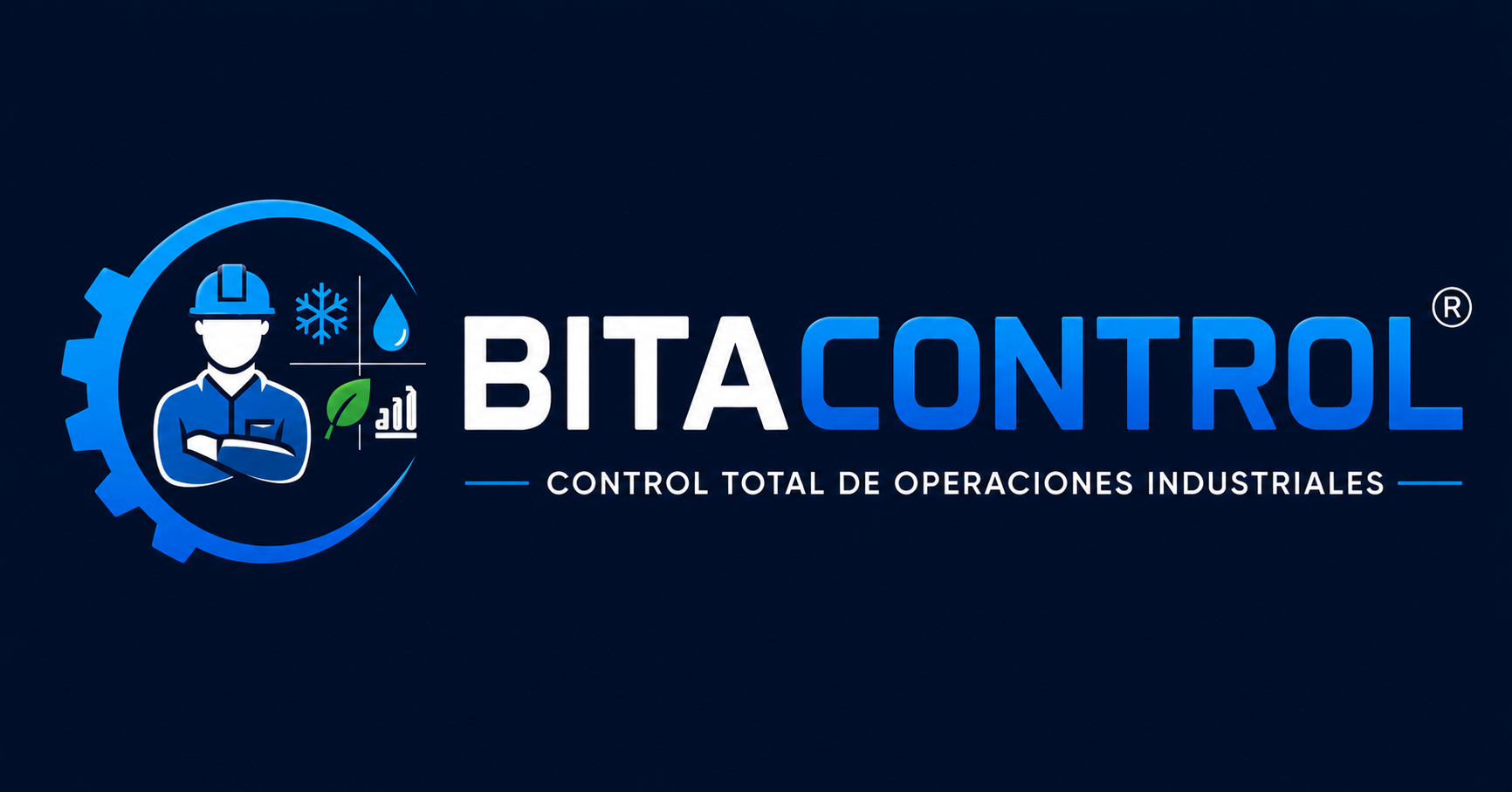 BitaControl